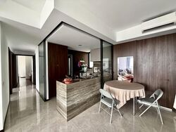 One Pearl Bank (D3), Apartment #570443831